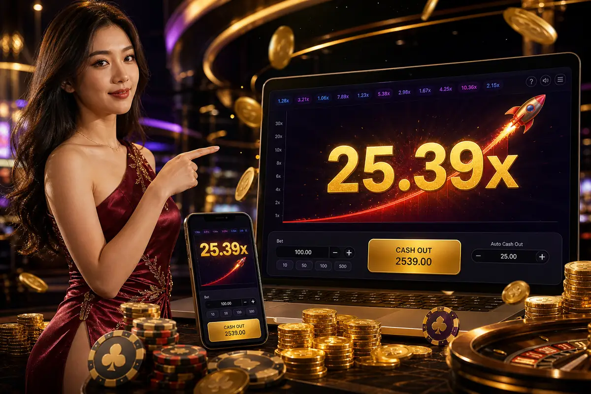 22dhk VIP ক্যাশব্যাক পেমেন্ট সুবিধা